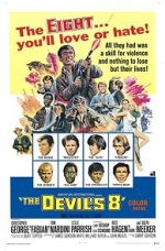 Watch The Devil\'s 8 Fmovies