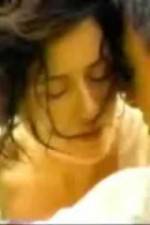 Watch For All Time Fmovies