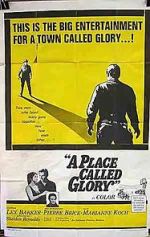 Watch Place Called Glory City Fmovies