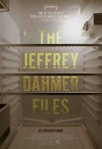 Watch The Jeffrey Dahmer Files Fmovies