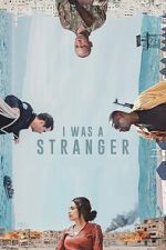 Watch I Was a Stranger Fmovies