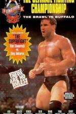 Watch UFC VII Brawl in Buffalo Fmovies