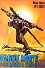 Watch Death Is Sweet from the Soldier of God Fmovies