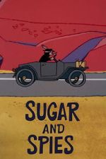Watch Sugar and Spies (Short 1966) Fmovies
