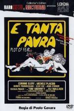 Watch Plot of Fear Fmovies