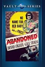 Watch Abandoned Fmovies