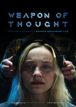 Watch Weapon of Thought (Short 2021) Fmovies