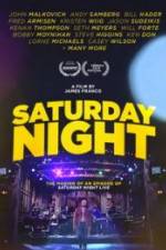 Watch Saturday Night Fmovies