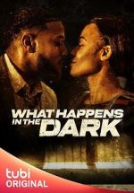 Watch What Happens in the Dark Fmovies