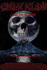 Watch Savage Island Fmovies
