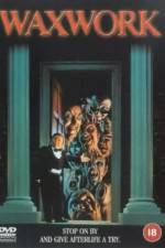 Watch Waxwork Fmovies