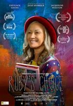 Watch Ruby's Choice Fmovies