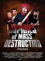 Watch ZMD: Zombies of Mass Destruction Fmovies
