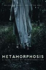 Watch Metamorphosis Fmovies