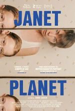 Watch Janet Planet Fmovies