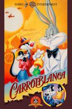 Watch Carrotblanca Fmovies
