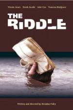 Watch The Riddle Fmovies