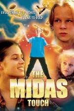 Watch The Midas Touch Fmovies