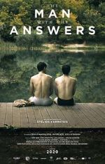 Watch The Man with the Answers Fmovies