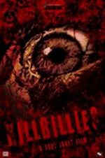 Watch The Killbillies Fmovies