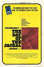 Watch The Day of the Jackal Fmovies