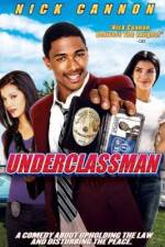Watch Underclassman Fmovies