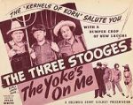 Watch The Yoke\'s on Me (Short 1944) Fmovies