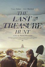 Watch The Last Treasure Hunt Fmovies