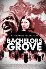 Watch Bachelors Grove Fmovies