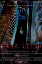Watch Rosa Leigh Fmovies