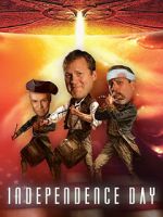 Watch Rifftrax: Independence Day Fmovies
