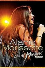 Watch Alanis Morissette: Live at Montreux 2012 Fmovies