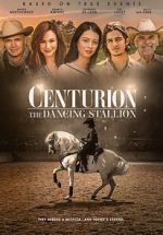 Watch Centurion: The Dancing Stallion Fmovies
