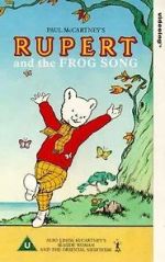 Watch Rupert and the Frog Song Fmovies