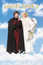 Watch Andel Páne 2 Fmovies