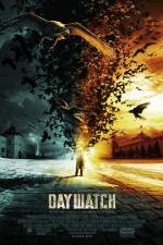 Watch Day Watch  (Dnevnoy dozor) Fmovies