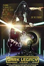 Watch Dark Legacy Fmovies