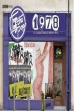 Watch Top of The Pops The Story of 1978 Fmovies