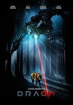 Watch DRAGN Fmovies