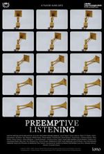 Watch Preemptive Listening Fmovies