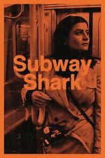 Watch Subway Shark Fmovies