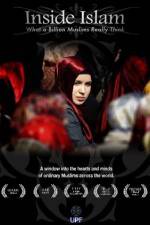 Watch Inside Islam: What a Billion Muslims Really Think Fmovies