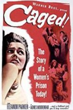 Watch Caged Fmovies
