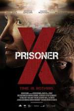Watch Prisoner X Fmovies