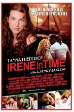 Watch Irene in Time Fmovies