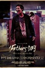 Watch A Father\'s Day Fmovies