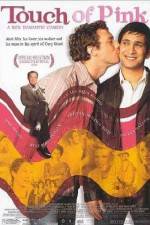Watch Touch of Pink Fmovies