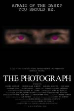 Watch The Photograph Fmovies