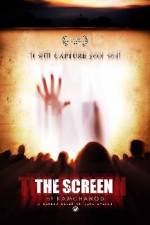 Watch The Screen at Kamchanod Fmovies