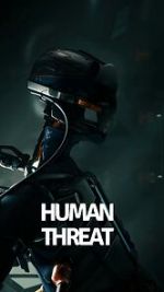 Watch Human Threat Fmovies